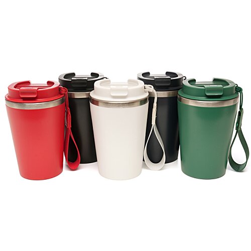 Additional Image 11 - a group of cups with handles