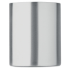 Additional Thumbnail Image 2 - a white cylinder with a black stripe