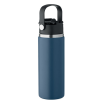 Additional Thumbnail Image 9 - a blue and black water bottle