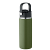 Additional Thumbnail Image 12 - a green and black water bottle
