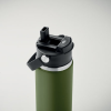 Additional Thumbnail Image 5 - a green and black water bottle
