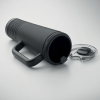 Additional Thumbnail Image 4 - a black cup with a handle