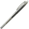 Additional Thumbnail Image 1 - a close up of a pen