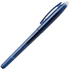 Additional Thumbnail Image 2 - a close-up of a pen