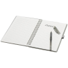 Additional Thumbnail Image 3 - a white rectangular object with a pen