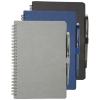 Additional Thumbnail Image 5 - a stack of notebooks on a white background