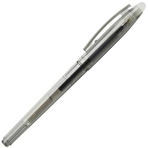 Additional Image 1 - a close up of a pen