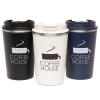 Additional Thumbnail Image 7 - a group of coffee cups