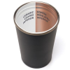 Additional Thumbnail Image 8 - a cup with two colors of the same color