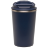 Additional Thumbnail Image 3 - a black and gold coffee cup
