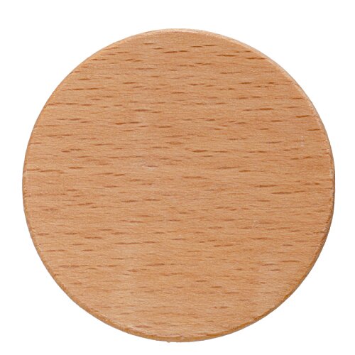 Additional Image 3 - a close up of a circle