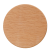 Additional Thumbnail Image 2 - a close up of a circle