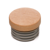 Additional Thumbnail Image 3 - a close up of a device