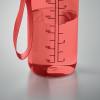 Additional Thumbnail Image 5 - a close up of a water bottle