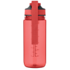 Additional Thumbnail Image 7 - a red water bottle with a handle
