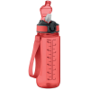 Additional Thumbnail Image 8 - a red water bottle with a handle