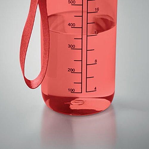 Additional Image 5 - a close up of a water bottle
