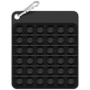 Additional Thumbnail Image 3 - a black square with a white handle