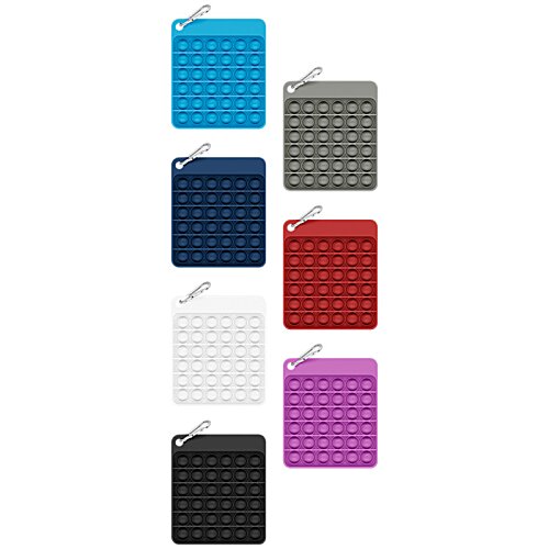 Additional Image 1 - a group of colorful squares