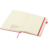 Additional Thumbnail Image 7 - a close up of a notebook