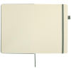 Additional Thumbnail Image 1 - a white square object with a metal pole