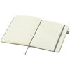 Additional Thumbnail Image 2 - a notebook with a pencil