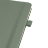 Additional Thumbnail Image 4 - a close up of a grey object