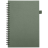 Additional Thumbnail Image 5 - a close up of a notebook