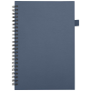 Additional Thumbnail Image 1 - a close up of a notebook