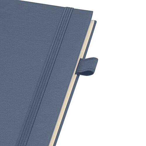 Additional Image 4 - a close up of a blue object