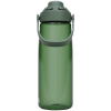 Additional Thumbnail Image 1 - a green water bottle with a handle
