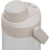 Additional Thumbnail Image 3 - a close up of a white container