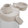 Additional Thumbnail Image 5 - a close up of a white bottle