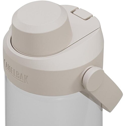 Additional Image 3 - a close up of a white container