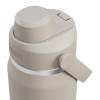 Additional Thumbnail Image 7 - a close up of a white container