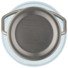 Additional Thumbnail Image 7 - a close up of a pan