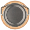 Additional Thumbnail Image 2 - a close up of a pan
