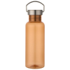 Additional Thumbnail Image 3 - a close up of a bottle