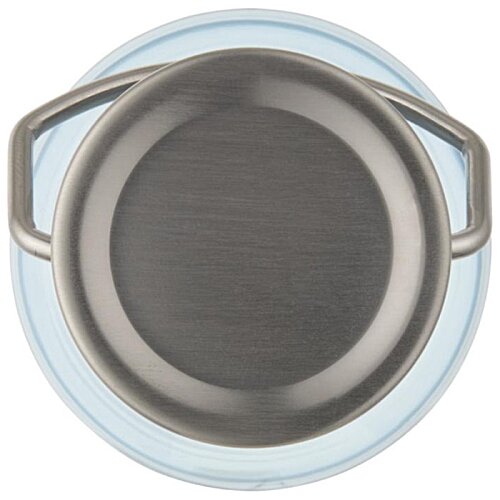 Additional Image 7 - a close up of a pan
