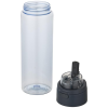Additional Thumbnail Image 6 - a plastic bottle with a black cap