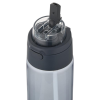 Additional Thumbnail Image 4 - a close up of a bottle