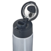 Additional Thumbnail Image 5 - a close up of a bottle