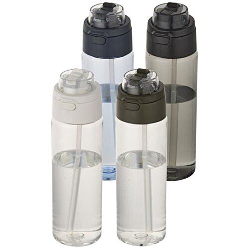Additional Image 7 - a group of water bottles