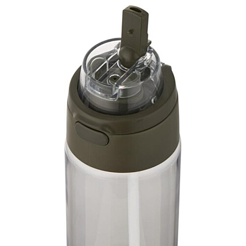 Additional Image 1 - a close up of a bottle