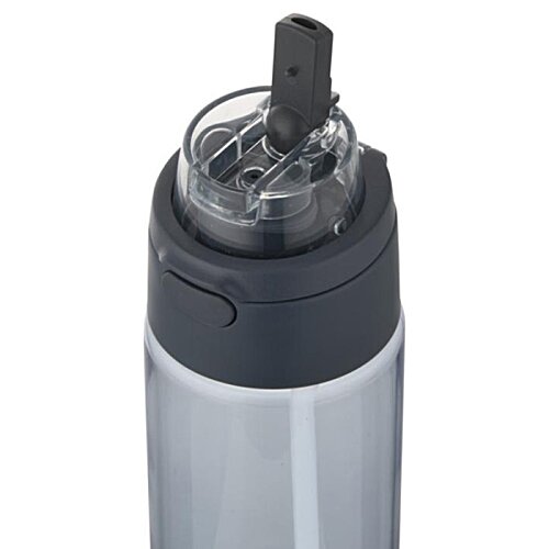 Additional Image 4 - a close up of a bottle