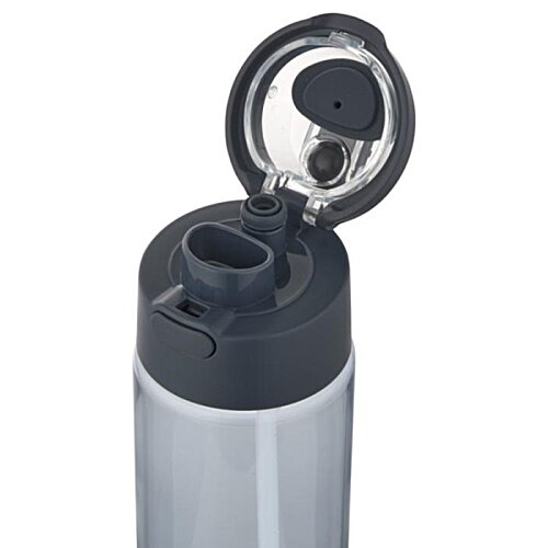 Additional Image 5 - a close up of a bottle