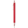 Additional Thumbnail Image 2 - a red pen on a white background