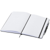 Additional Thumbnail Image 7 - a white notebook with a pen