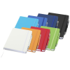 Additional Thumbnail Image 8 - a group of colorful folders