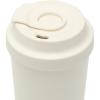 View Image 2 of 7 of Hampton Vacuum Insulated Tumbler
